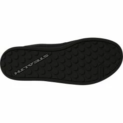 FIVETEN Freerider Pro Core Black/ftwr White/ftwr White 29 FIVETEN Freerider Pro Core Black/ftwr White/ftwr White -Fiveten Verkäufe d756825c3449c06b0f43d50897e43496720e09e47b5a1ec9976515282e9ceda8