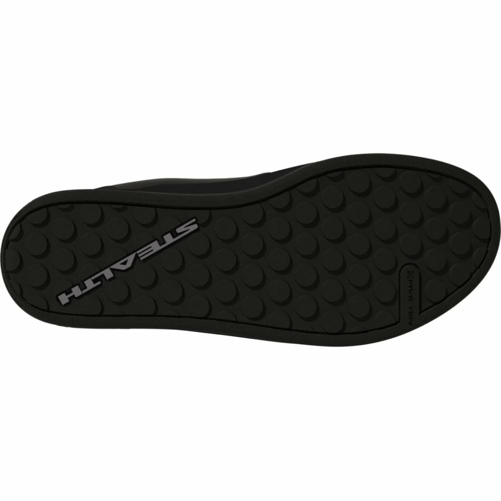 FIVETEN Freerider Pro Core Black/ftwr White/ftwr White 5 FIVETEN Freerider Pro Core Black/ftwr White/ftwr White – Bild 3