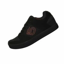 FIVETEN Freerider Core Black/ftwr White/ftwr White -Fiveten Verkäufe dafcc529fd87d50e3241a379efdb6ac231ba00ac913f32d5bd1319d26feb9b8f