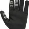 Fox Handschuhe Ranger Dark Shadow -Fiveten Verkäufe db59e4f4b419b932cb8bc1e70d58a14288cd7125f4d7ba0e42a64ec4b1893bc7