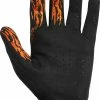 Fox Flexair Elevated Glove Blue Steel -Fiveten Verkäufe dba7dc8f5e1db1416c697d786a1f38ca756e715464b589b815b3f0816b41a02f