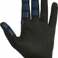 Fox Flexair Glove Park JD