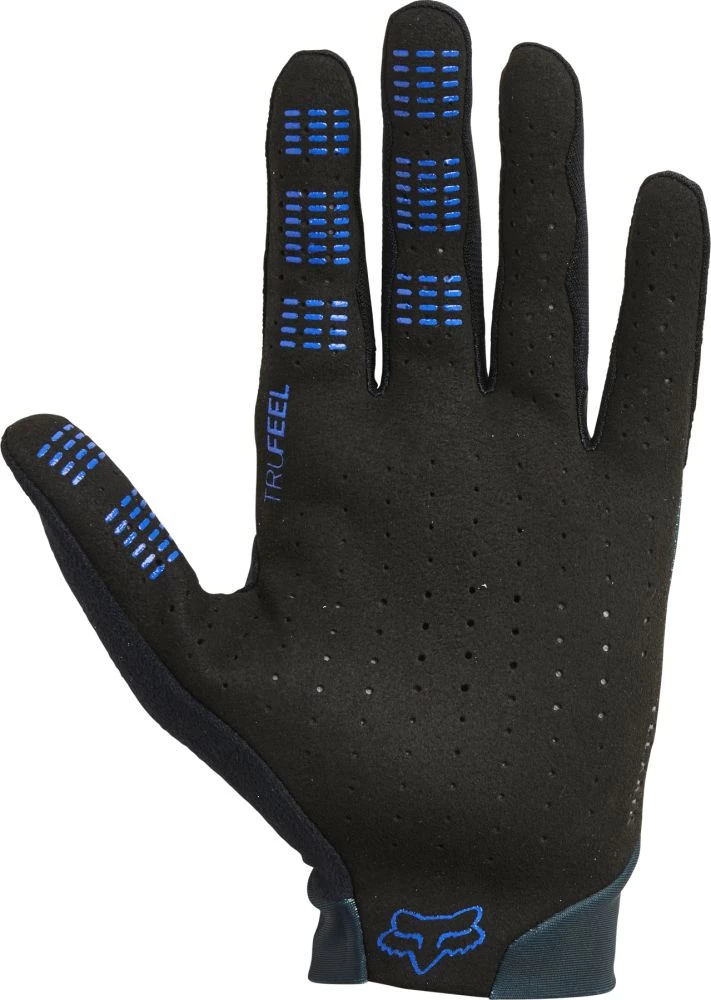 Fox Flexair Glove Park JD 3 Fox Flexair Glove Park JD