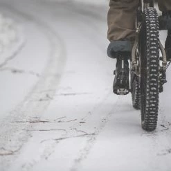 Northwave X-Trail Plus GTX Black 13 Northwave X-Trail Plus GTX Black -Fiveten Verkäufe dd3e41bc1870414897524ae9f20d626c58a1df617f12f622f46a7c3c0991fe3d