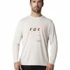 Fox Langärmliges Jersey Ranger Jectr Vintage White 1 Fox Langärmliges Jersey Ranger Jectr Vintage White -Fiveten Verkäufe dde102c7172c53d21db4b9c2f82bd12e23fb8a532fcf8bdae444db03545dd1f0