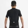Supergiara Jersey Black 2 Supergiara Jersey Black -Fiveten Verkäufe de3f8464e137da03d4c799545723d13bd3db325fcd833ff097ed32d35ce42cc9