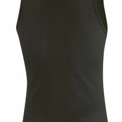 Gonso Rad-U-Shirt Nevel Black