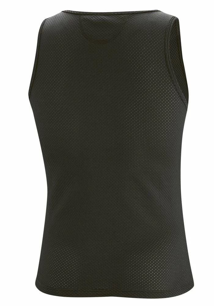 Gonso Rad-U-Shirt Nevel Black 3 Gonso Rad-U-Shirt Nevel Black