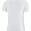 Gonso Rad-U-Shirt Pete White -Fiveten Verkäufe dlg 12208 600 21 rgb 2480x3543