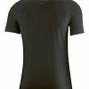 Gonso Rad-U-Shirt Pete Black -Fiveten Verkäufe dlg 12208 900 21 rgb 2480x3543