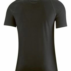 Gonso Rad-U-Shirt Pete Black