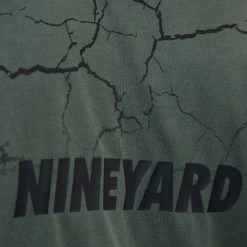 Nineyard CORE. Riding Jersey Olive 11 Nineyard CORE. Riding Jersey Olive -Fiveten Verkäufe dsc0936