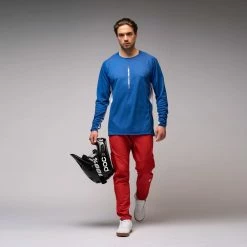 Nineyard CORE. Riding Jersey Blue 13 Nineyard CORE. Riding Jersey Blue -Fiveten Verkäufe dsc2120