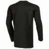 O'Neal Element Cotton Jersey Squadron V.22 Black/gray -Fiveten Verkäufe e03s 10 back