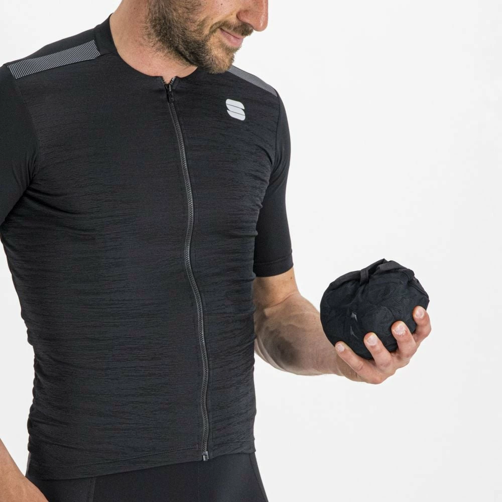 Dr Jacket Black 10 Dr Jacket Black – Bild 8