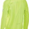Northwave Vortex Jacket Yellow Fluo -Fiveten Verkäufe e0a9b9ed24446f964c64e8815cc6689531351c83866adc25ca633c35d333f3fb