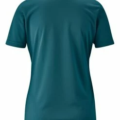 Gonso Pederoa Bikepolo-1/2 Torrando Teal