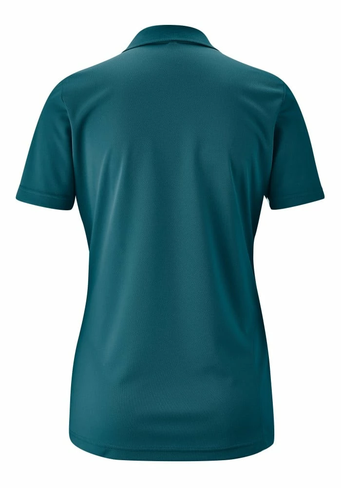 Gonso Pederoa Bikepolo-1/2 Torrando Teal 3 Gonso Pederoa Bikepolo-1/2 Torrando Teal