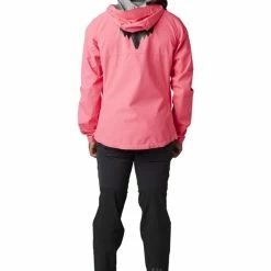 Fox Jacke Ranger Lunar 2.5L Water Women Pink -Fiveten Verkäufe e2892d6ec646a9f283885a8d5582e7d99d2ed89f3452092a390aa96278ea64e5
