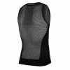 Endura Fishnet Baselayer II (ärmellos) Schwarz 2 Endura Fishnet Baselayer II (ärmellos) Schwarz -Fiveten Verkäufe e3167bk back lg fahcmum8wen95yv6