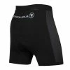 Endura Engineered Padded Boxer Mit Clickfast Schwarz 2 Endura Engineered Padded Boxer Mit Clickfast Schwarz -Fiveten Verkäufe e3170bk back lg jfugppzvw5lpitsb