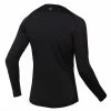 Endura BaaBaa Blend Baselayer (langarm) Schwarz 2 Endura BaaBaa Blend Baselayer (langarm) Schwarz -Fiveten Verkäufe e3183bk back lg nmcdlx9vrm5rha9q