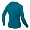 Endura BaaBaa Blend Baselayer (langarm) Kingfisher -Fiveten Verkäufe e3183gk back lg dlvwzbe1aiv58chw