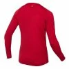 Endura BaaBaa Blend Baselayer (langarm) Rost -Fiveten Verkäufe e3183rr back lg yfj7hnanlb99mrxz
