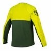 Endura MT500 Burner Trikot Langarm II Waldgrün -Fiveten Verkäufe e3184gf back lg grbek5yjugj63p1n