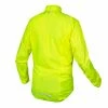 Endura Pakajak Neon-Gelb 1 Endura Pakajak Neon-Gelb -Fiveten Verkäufe e3193yv back lg mqhrg5kwmeaqwc0h
