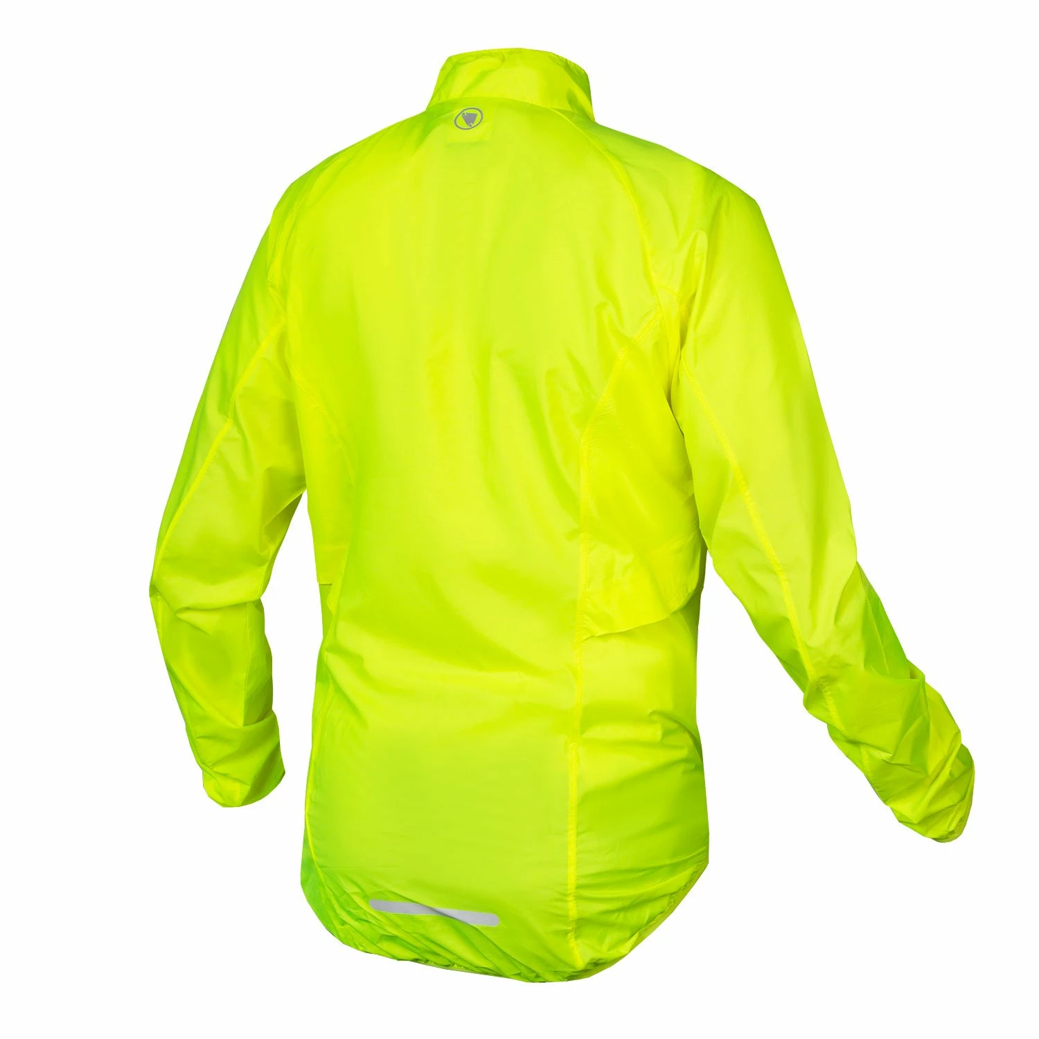 Endura Pakajak Neon-Gelb 3 Endura Pakajak Neon-Gelb