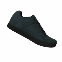 FIVETEN Freerider Red/wiltea/cblack 28 FIVETEN Freerider Red/wiltea/cblack -Fiveten Verkäufe e369d5b2b47132d6103225c6e68623ff309e8f35915a1fe3bd6cc741ad280bd5