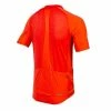 Endura GV500 Reiver Kurzarmtrikot Paprika -Fiveten Verkäufe e5085pa back
