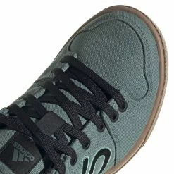 FIVETEN Freerider Primeblue W Acid Mint/hazy Emerald/core Black -Fiveten Verkäufe e5d5c60c2e44dd3736d4957bdc7218f790a0478c2a82c495f2d977bdde78b9ed