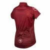 Endura Damen Hummvee Ray Trikot II LTD Kakau -Fiveten Verkäufe e6187cc back lg whnsrzptguammtg8