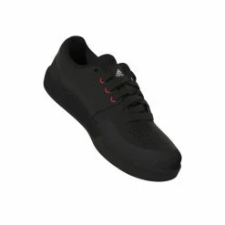 FIVETEN Freerider Pro Core Black/ftwr White/ftwr White 30 FIVETEN Freerider Pro Core Black/ftwr White/ftwr White -Fiveten Verkäufe e6a2f1d1a2d9abd5a4f3b417815b76087f6417e2153249b9937a2c69aa54d545