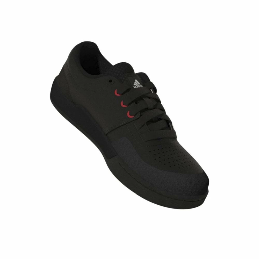 FIVETEN Freerider Pro Core Black/ftwr White/ftwr White 6 FIVETEN Freerider Pro Core Black/ftwr White/ftwr White – Bild 4