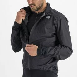 Dr Jacket Black 15 Dr Jacket Black -Fiveten Verkäufe e6eadf407542ccbb1e9bd7bb84e0d2ab23662e76b4a9132427c3012807906455