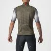 Castelli Aria Vest Moss Brown 1 Castelli Aria Vest Moss Brown -Fiveten Verkäufe e841628f04d5ce43ef27882dd8e820e59b2d19e4e1334afc014535bff6fbea0f