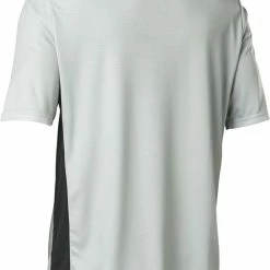 Fox Defend SS Jersey BLDR