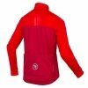 Endura Windchill Jacke II Rost 2 Endura Windchill Jacke II Rost -Fiveten Verkäufe e9161rr back lg