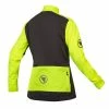 Endura Damen Windchill Jacke II Neon-Gelb 2 Endura Damen Windchill Jacke II Neon-Gelb -Fiveten Verkäufe e9163yv back lg