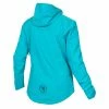 Endura Damen Hummvee Kapuzenjacke Pazifik Blau -Fiveten Verkäufe e9168bp back lg dh54ftn5fajumsbv
