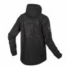 Endura SingleTrack Jacke II Schwarz -Fiveten Verkäufe e9176bk back thg