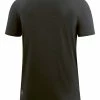 Gonso Bikeshirt-1/2 Kamnik Schwarz 1 Gonso Bikeshirt-1/2 Kamnik Schwarz -Fiveten Verkäufe ea18d29c51320186f9ae4890b8f5e3152fbc4d4aa5582d0d044e0b229043df5c