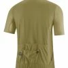 Gonso Bikeshirt-1/2 Fusine Dusty Countryside -Fiveten Verkäufe ecc32d3f79496175f870bb67d89862f8866ee0821abe38523cef34a234356a8a