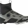 Northwave Celsius XC Arctic GTX Black/Dark Grey -Fiveten Verkäufe ecd2640d0048b0601f577ab9eaf5dc1097074ae18f17377710fd00ddb2f31862