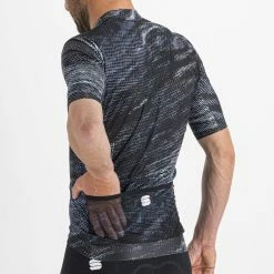 Cliff Supergiara Jersey Black -Fiveten Verkäufe ed7fecb57bb237c6565ccbf42024b3cecb031e318742b3ba54ccfc26964f6d39