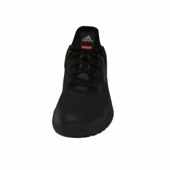 FIVETEN 5.10 Trailcross LT CBLACK / GRETWO / SOLRED 44 2/3