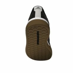 FIVETEN Sleuth CBLACK / CBLACK / GUMM2 44 2/3